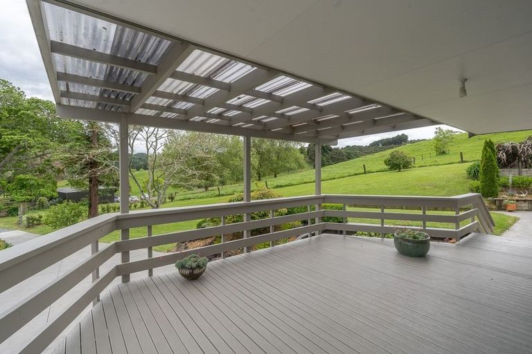 Photo of property in 40 Cogswell Road, Raglan, 3295