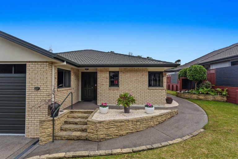 Photo of property in 32 White Horse Drive, Whakatane, 3120