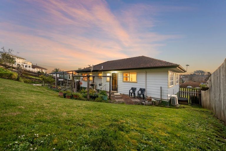 Photo of property in 6 Glenmary Place, Papatoetoe, Auckland, 2025