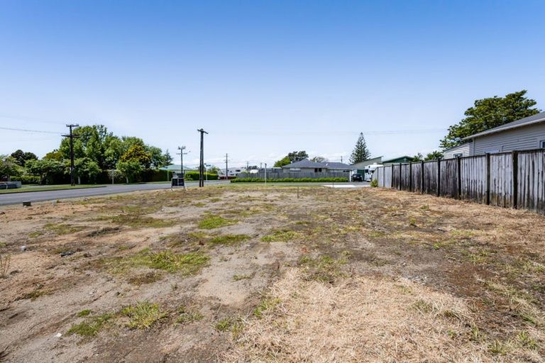 Photo of property in 18 Mahoe Street, Inglewood, 4330