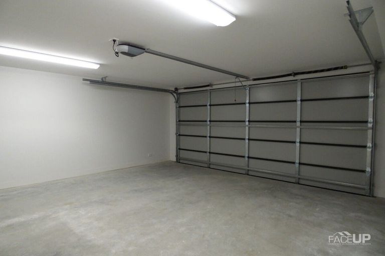 Photo of property in 4b Hastings Street, Hobsonville, Auckland, 0616