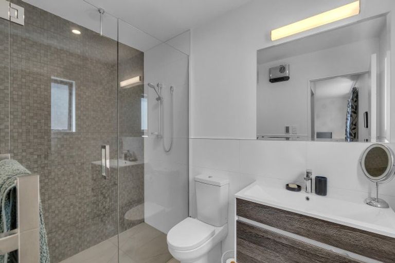 Photo of property in 372 Bower Avenue, North New Brighton, Christchurch, 8083