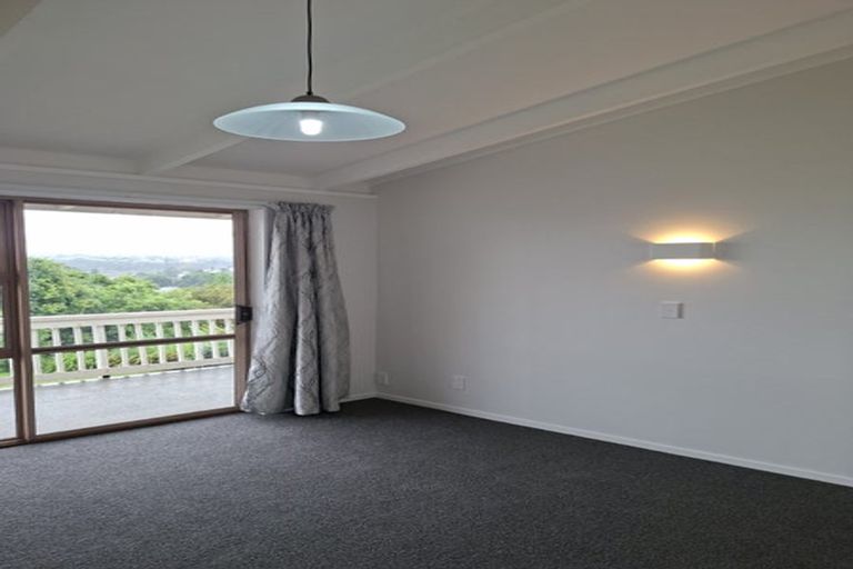Photo of property in 20 Handforth Street, Onerahi, Whangarei, 0110