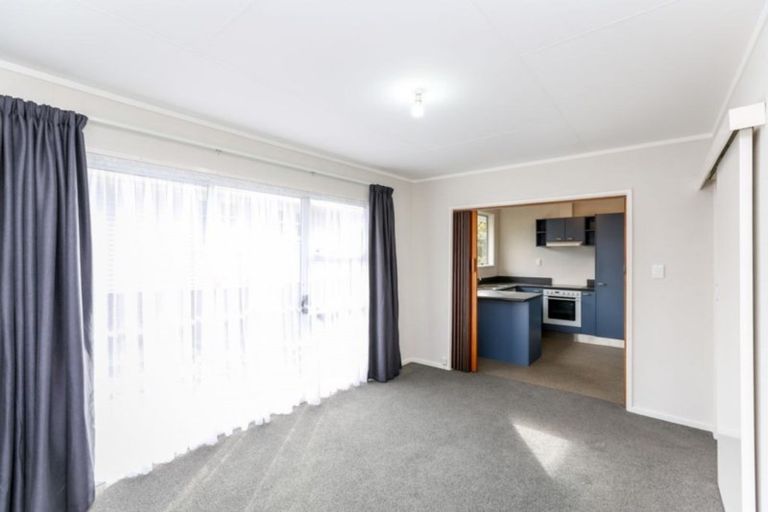 Photo of property in 21 Pembroke Street, Westown, New Plymouth, 4310