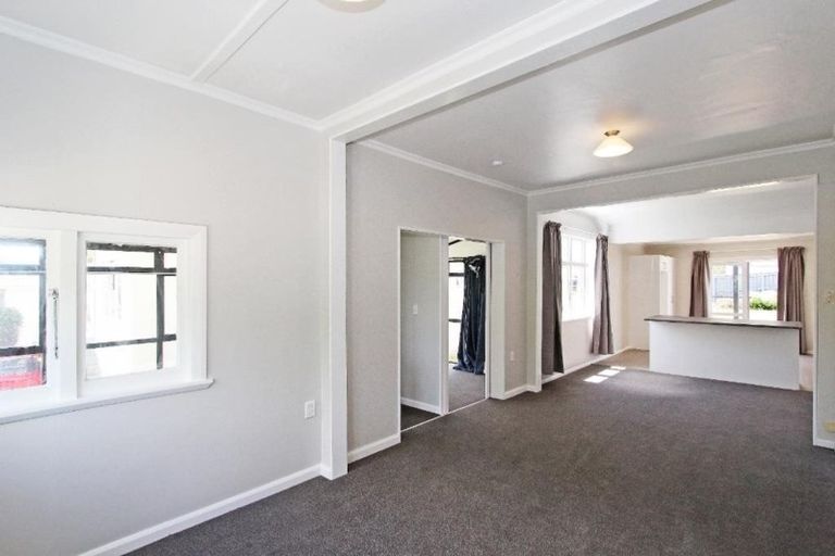 Photo of property in 175 Waimea Road, Nelson South, Nelson, 7010