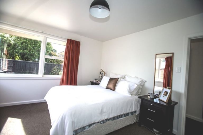 Photo of property in 130 Waimairi Road, Ilam, Christchurch, 8041