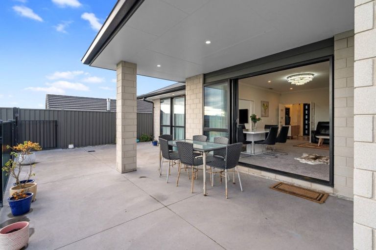 Photo of property in 5 Robley Road, Pyes Pa, Tauranga, 3112