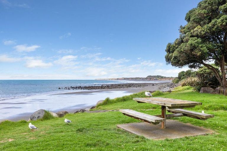 Photo of property in 10 Meade Place, Bell Block, New Plymouth, 4312