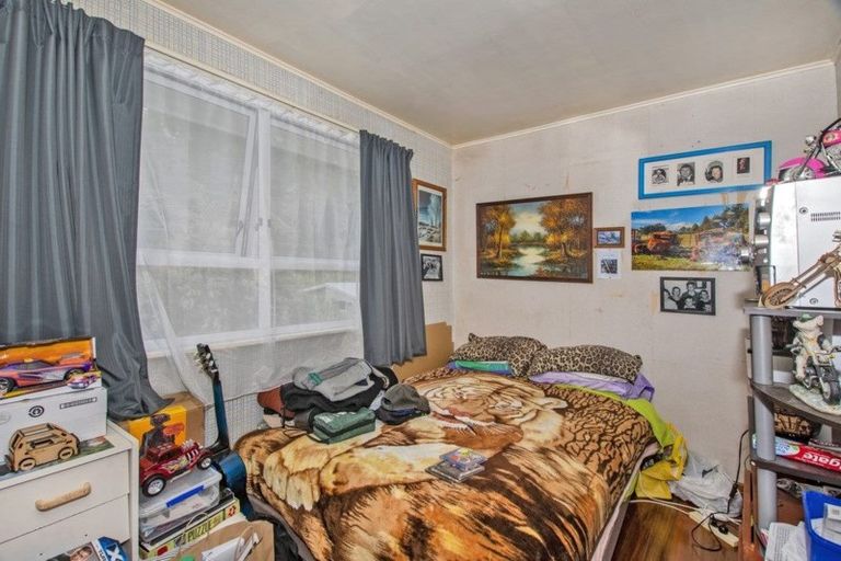 Photo of property in 46 Kauika Road, Avenues, Whangarei, 0110