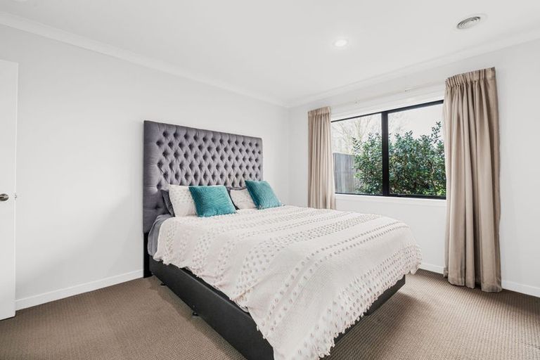 Photo of property in 12 Westvale Lane, Te Kowhai, Hamilton, 3288