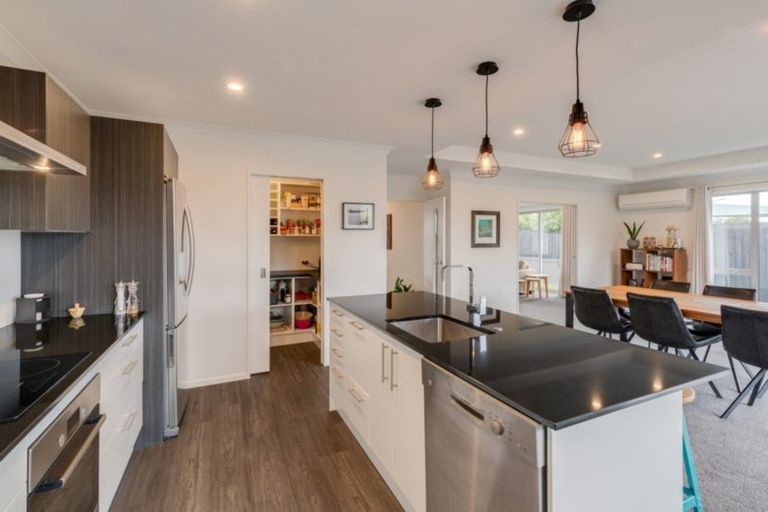 Photo of property in 62 Te Korari Street, Marshland, Christchurch, 8083