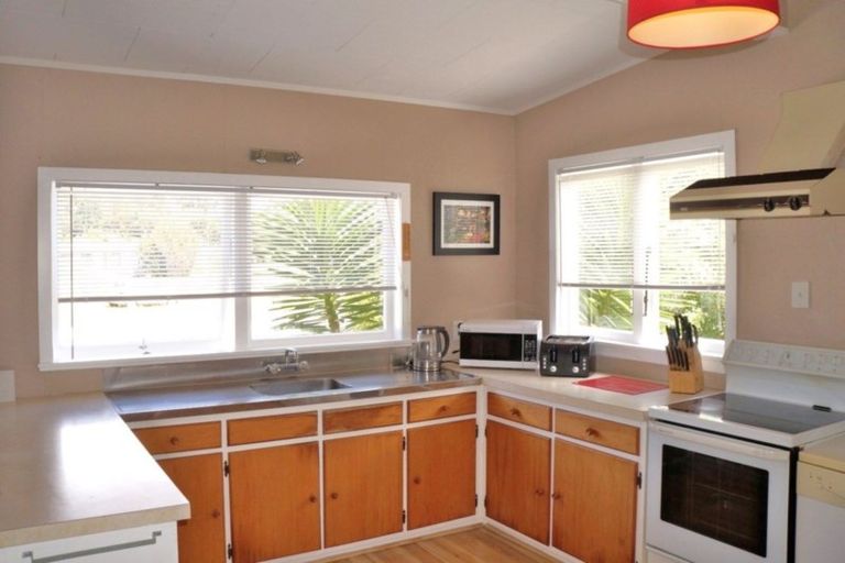 Photo of property in 8 Tamure Place, Ruakaka, 0116