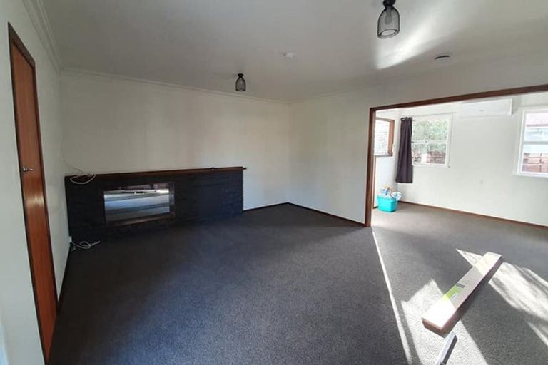 Photo of property in 333 Peachgrove Road, Fairfield, Hamilton, 3214