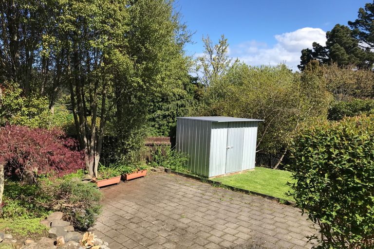 Photo of property in 77 Greenock Street, Kaikorai, Dunedin, 9010