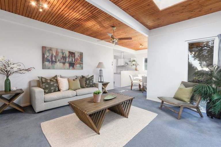 Photo of property in 1 Turret Road, Tauranga South, Tauranga, 3112