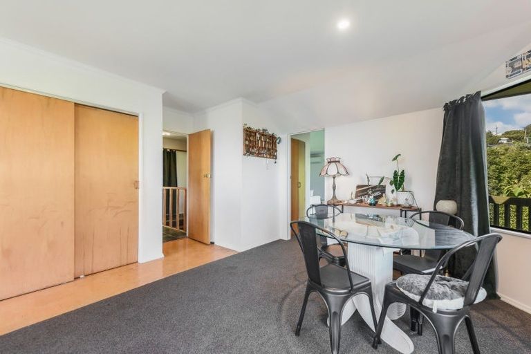 Photo of property in 14 Beachville Crescent, Beachville, Nelson, 7010