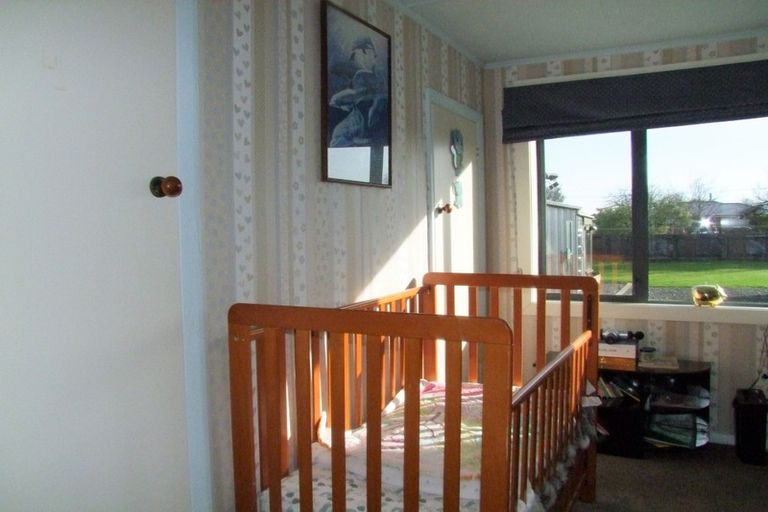 Photo of property in 46 Dryden Street, Milton, 9220