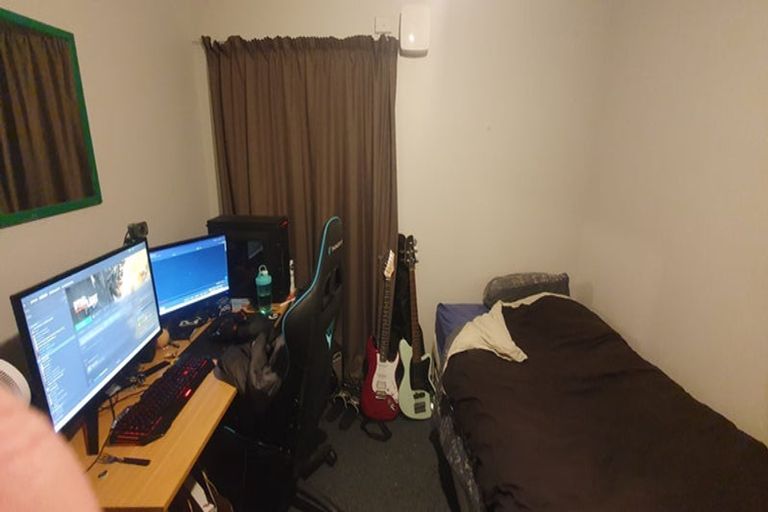 Photo of property in 19/74 Hansons Lane, Upper Riccarton, Christchurch, 8041