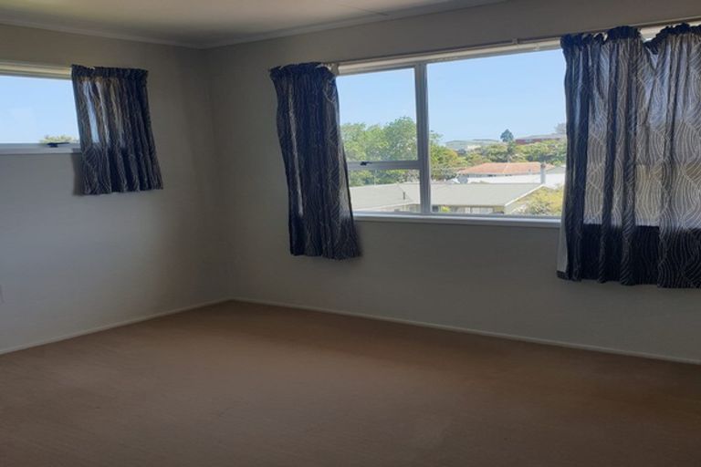 Photo of property in 7 Campbell Street, Waiuku, 2123