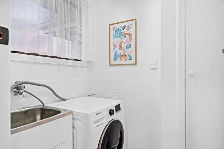 Photo of property in 15 Fairford Street, Bishopdale, Christchurch, 8053