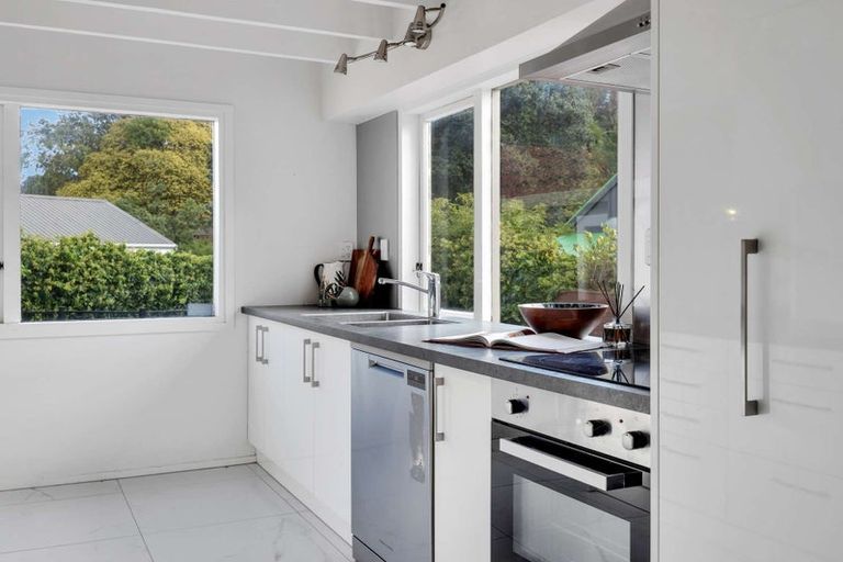 Photo of property in 6 Aiken Road, Saint Johns Hill, Whanganui, 4501