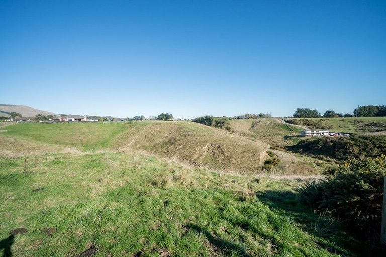 Photo of property in 33 Highland View Drive, Tokomaru, Palmerston North, 4474