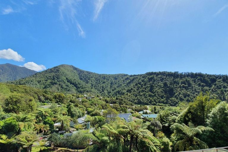 Photo of property in 9 Rata Street, Duncan Bay, Tennyson Inlet, 7195