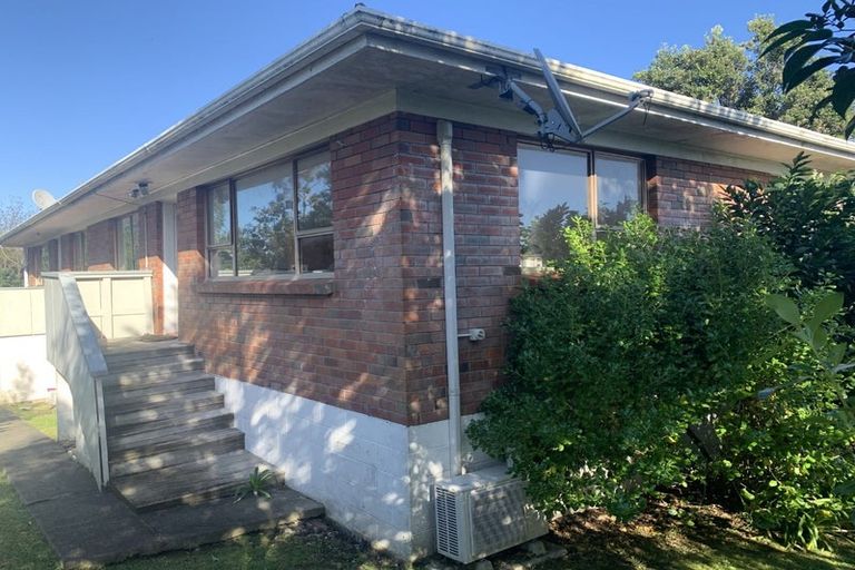 Photo of property in 38b Amorino Drive, Red Beach, 0932