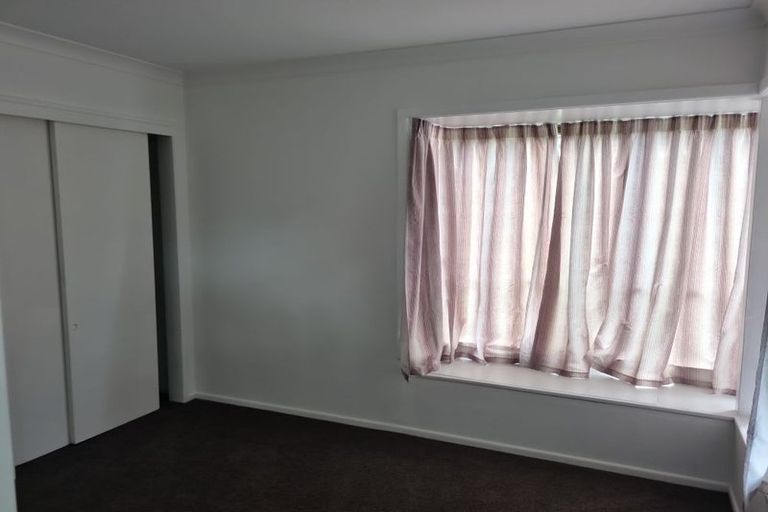 Photo of property in 99 Aberdeen Drive, Dinsdale, Hamilton, 3204