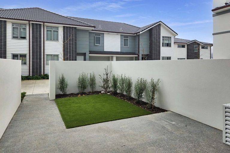 Photo of property in 4/157g Waterloo Road, Hutt Central, Lower Hutt, 5010