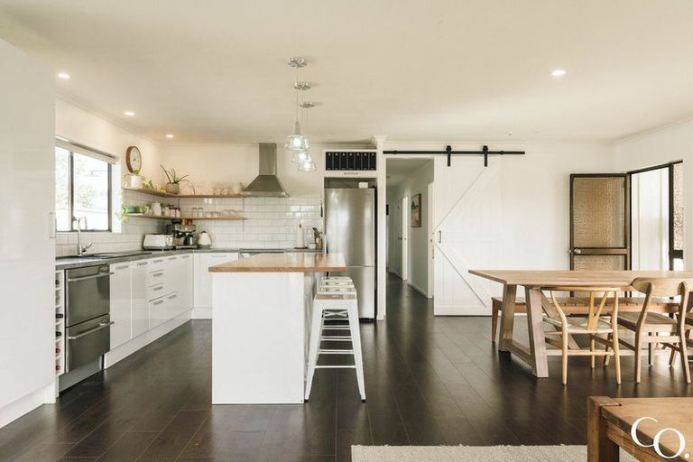 Photo of property in 159 Eversham Road, Mount Maunganui, 3116