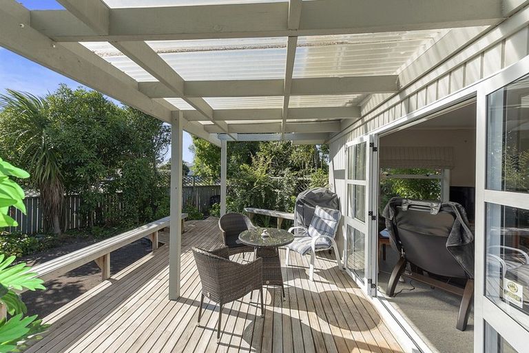 Photo of property in 45 Pulham Crescent, Queenwood, Hamilton, 3210