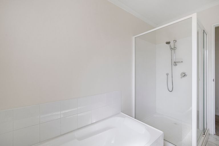 Photo of property in 5 Mirbeck Avenue, Cambridge, 3434