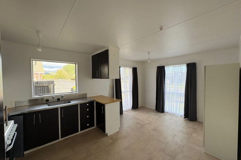 Photo of property in 65 Meadowvale Drive, Levin, 5510