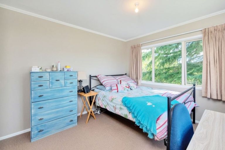 Photo of property in 754 Kaipara Coast Highway, Kaukapakapa, 0871