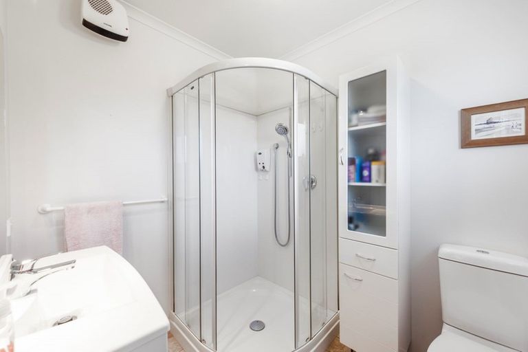 Photo of property in 17a College Street, Motueka, 7120