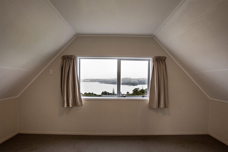 Photo of property in 49 Colonel Mould Drive, Mangonui, 0420
