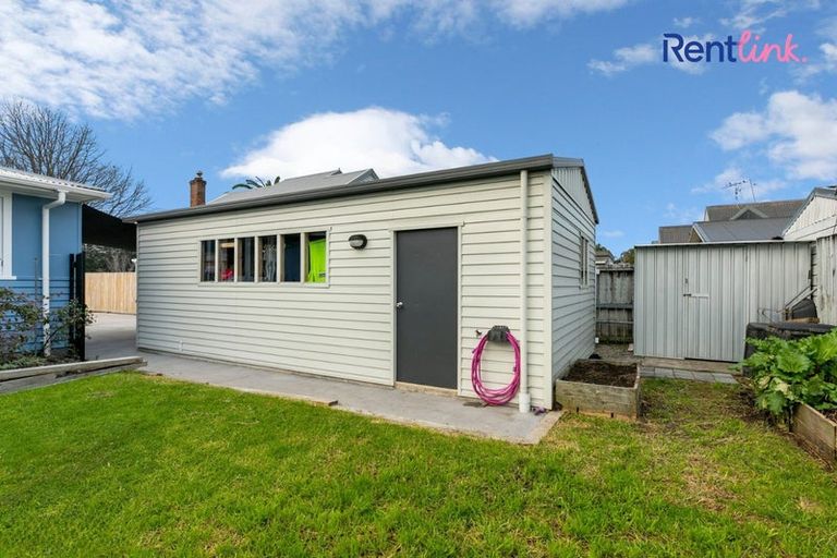 Photo of property in 150 Windsor Road, Bellevue, Tauranga, 3110