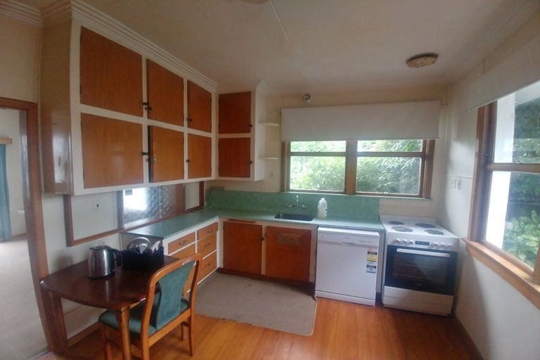 Photo of property in 20 Park Street, Gladstone, Invercargill, 9810