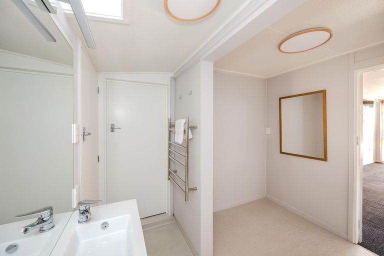 Photo of property in 85 Bledisloe Street, Kurow, 9435