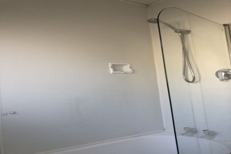 Photo of property in 1/137 Harewood Road, Papanui, Christchurch, 8053