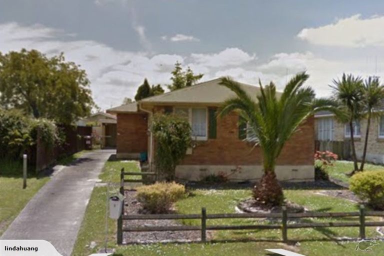 Photo of property in 5 Aspiring Crescent, Chartwell, Hamilton, 3210