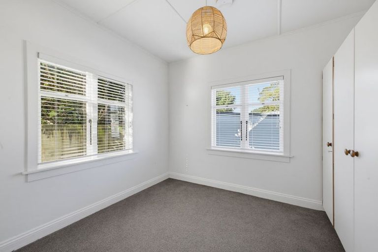 Photo of property in 131 Lemon Street, New Plymouth, 4312