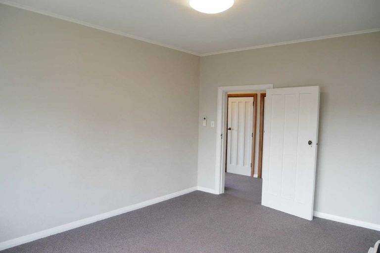 Photo of property in 15 Mccombs Street, Somerfield, Christchurch, 8024