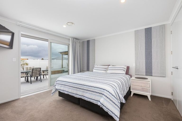 Photo of property in 28 Marram Place, Mangawhai Heads, Mangawhai, 0505