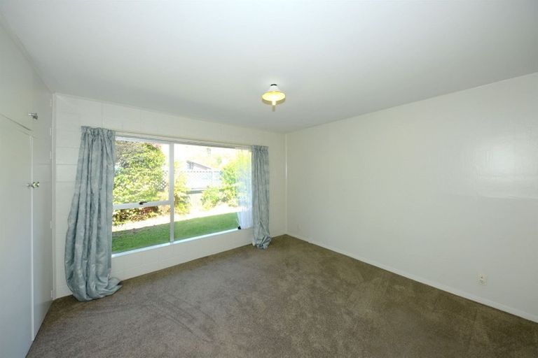 Photo of property in 63 Main Road, Redcliffs, Christchurch, 8081