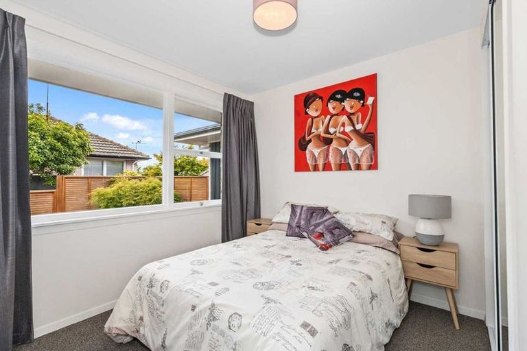 Photo of property in 20 Wendover Street, Bishopdale, Christchurch, 8053