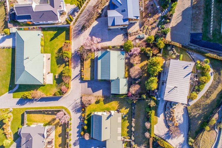 Photo of property in 94 Hedditch Street, Wanaka, 9305