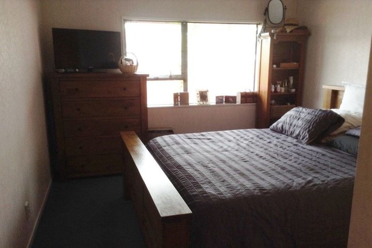 Photo of property in 22a Galway Street, Waterloo, Lower Hutt, 5011