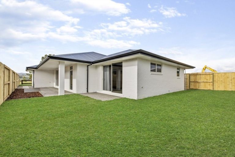 Photo of property in 5 Hanlow Place, Pyes Pa, Tauranga, 3112